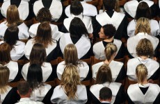 University of Ulster to honour mistaken offers for college places