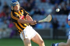 Tipperary v Kilkenny, All-Ireland IHC final match preview