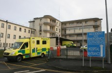 First ever Irish case of rare virus confirmed
