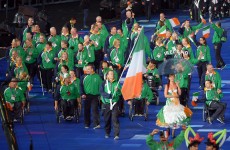 Paralympics: Here’s who to follow on Twitter