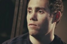 VIDEO: Jason Smyth, the fastest Paralympian on the planet
