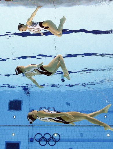 The Week in Photos: Multiply