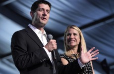 Ryan launches “scathing attack” on Obama’s economic record