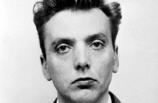 UPDATE: Police say Moors Murderer has NOT revealed victim’s burial place