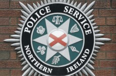 Jordanian trio arrested over ‘indecent assault’ in Antrim