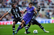 It’s the opening day of the new season so here are your Premier League previews
