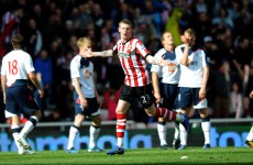 Premier League kick-off: Six Irish players to keep track of this season