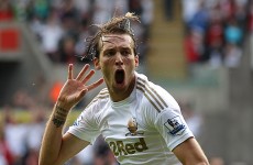 Premier League Saturday: Three things we learned today