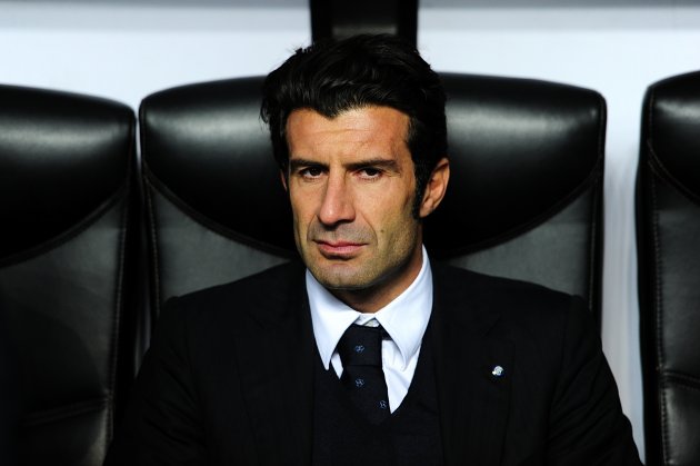 Soccer - UEFA Champions League - Group A - Inter Milan v Tottenham Hotspur - Stadio Giuseppe Meazza