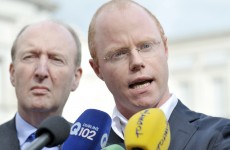 Column: Stephen Donnelly TD answers 10 questions he’s frequently asked by the public