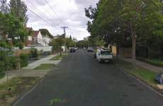 Irish backpackers ‘critical but stable’ after Melbourne hammer assault