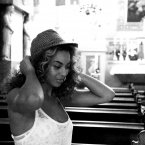 Hats rule.
