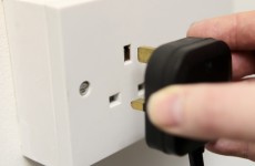 Airtricity announces rise in gas and electricity prices