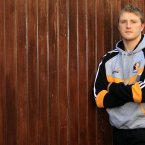 The 2006 All-Ireland SHC final man-of-the-match winner nailed down a post at corner-forward in Brian Cody's sides but was hampered by injury last year which saw him sidelined. Returned to form this year by smashing in 1-2 against Limerick and 1-3 against Tipperary in recent clashes.