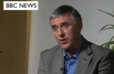First witness to Alps shooting scene describes ‘a lot of blood’