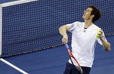 Murray looks to learn from Lendl’s rags to riches