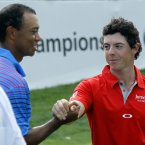 (AP Photo/Charles Rex Arbogast)