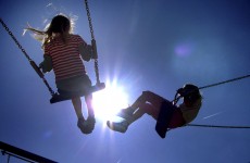 Column: Olivia O’Leary: Here’s the main reason why the children’s rights referendum matters