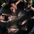 Photo: Stephen Kilkenny/LightCurvePhoto.com.
