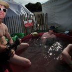 Photo: Stephen Kilkenny/LightCurvePhoto.com.