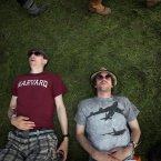 Photo: Stephen Kilkenny/LightCurvePhoto.com.