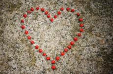 Column: 7 ways to stay happy in a long-term relationship