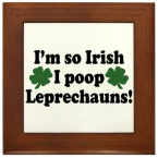 There's obviously been a terrible misunderstanding. (t_shirt_shirts on cafepress)