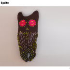 No idea. (BramblesandOaks on etsy)