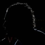 Leinster's Isa Nacewa. ©INPHO/Morgan Treacy