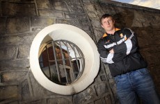 Slideshow: Meet Kilkenny’s All-Ireland final panel