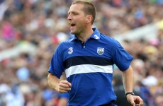 Waterford SHC: Mount Sion shock Ballygunner – Tipperary SHC: Last eight line up complete