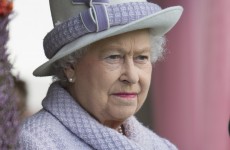 BBC apologises after revealing Queen’s opinion on extremist