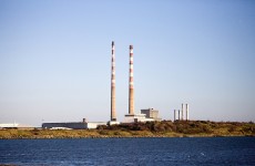 Funding issues delay Ireland’s first District Heating project