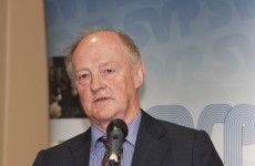 Interview: Stories like the ‘corn flakes family’ are true – SVP president