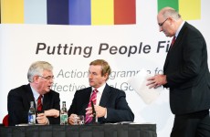 Significant reforms will see planning powers of councillors curtailed