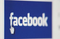 Trade unionist in Singapore sacked for racist Facebook post