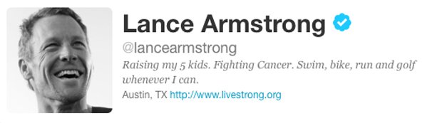 lance-armstrong-twitter-bio