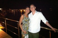 Michaela’s family to pursue legal action against Mauritius hotel