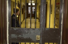 Call for reforms to ensure “fair and transparent” early release of prisoners