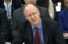 Savile investigation: Allegations against ‘eight to ten’ BBC employees