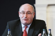 Mixed response to Hogan’s plans for local council cull