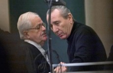 ‘Canadian Mafia boss’ released from US prison