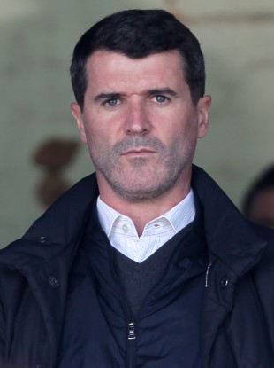 Keane.