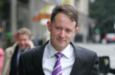 Report of copyright review committee delayed to 2013