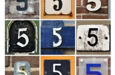 The 5 at 5: Tuesday