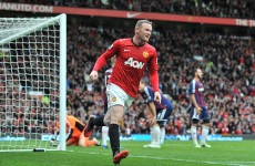 As it happened: Premier League 3pm kick-offs