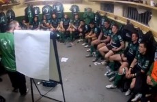 VIDEO: Watch Connacht documentary ‘The West’s Awake’ in full
