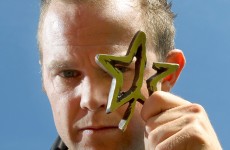 Gazing into the crystal ball: 2012 Hurling All Stars