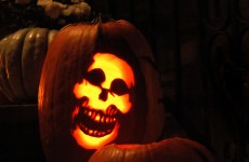 Column: 6 tips for a great family Halloween (without breaking the bank)