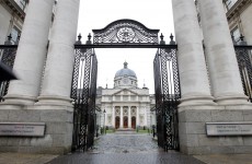 Howlin says new law on Oireachtas inquiries will require “careful balances”